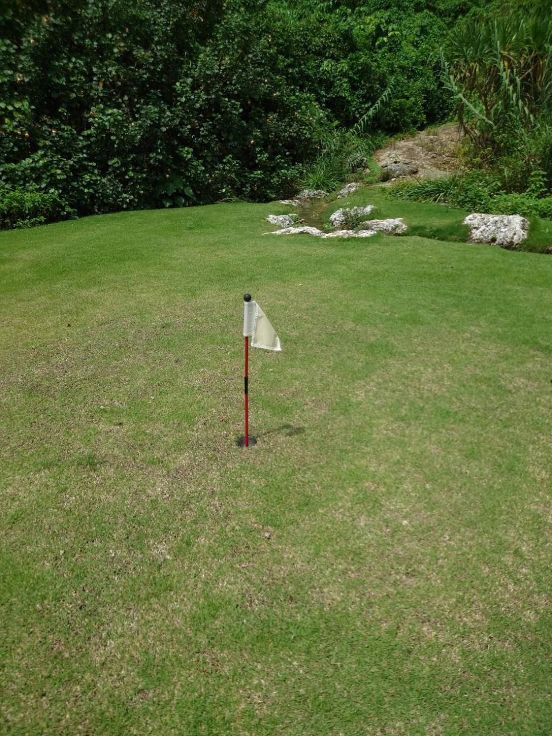 Villa The Panali Miyakojima  Esterno foto
